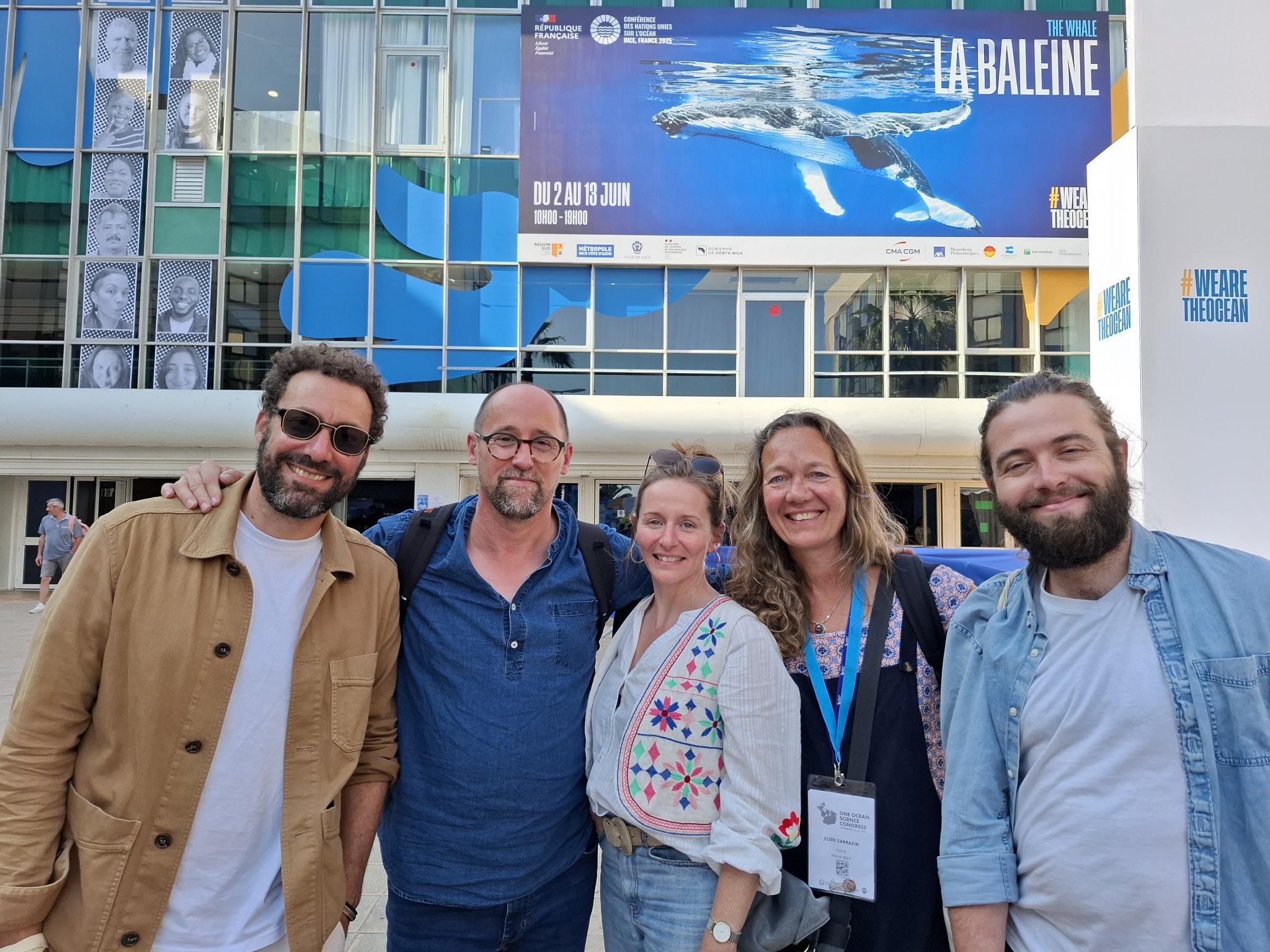 SPLUJ_NICE 062025 (4)