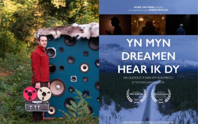 Cinéma : un documentaire sur la création théâtrale en langues minoritaires