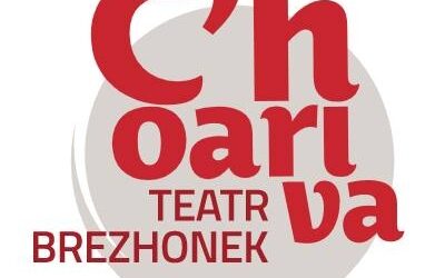 Fédération C&rsquo;hoariva : structurer et soutenir le théâtre en langue bretonne