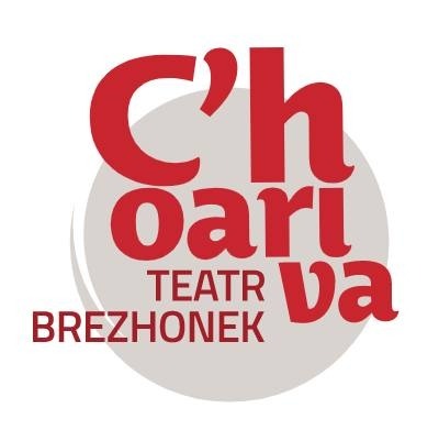 Fédération C&rsquo;hoariva : structurer et soutenir le théâtre en langue bretonne