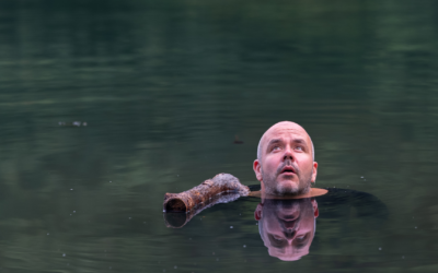 BRIENN : trois performances théâtrales et sonores le 20 octobre à Lannilis