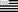 Breton